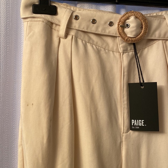 Paige Rachel Pant - Picture 5 of 8